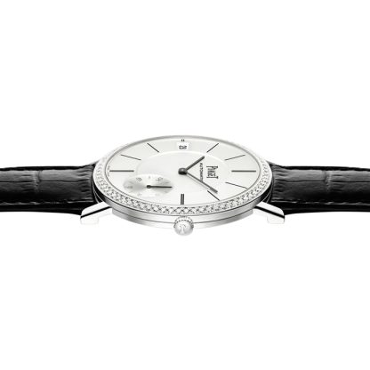 Piaget Altiplano G0A39138 - immagine 2