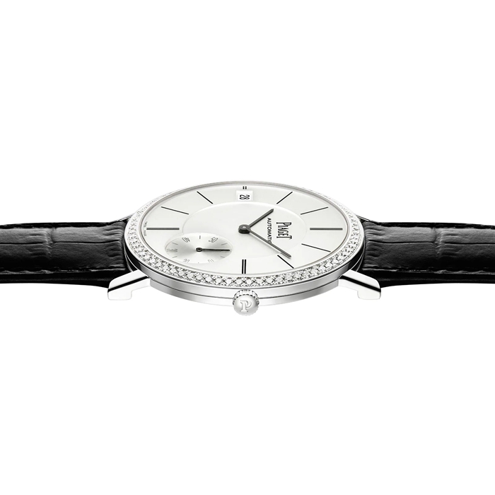 Piaget Altiplano G0A39138 - immagine 2