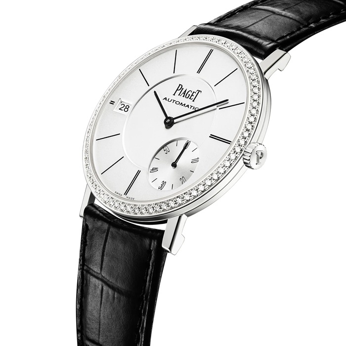 Piaget Altiplano G0A39138 - immagine 3