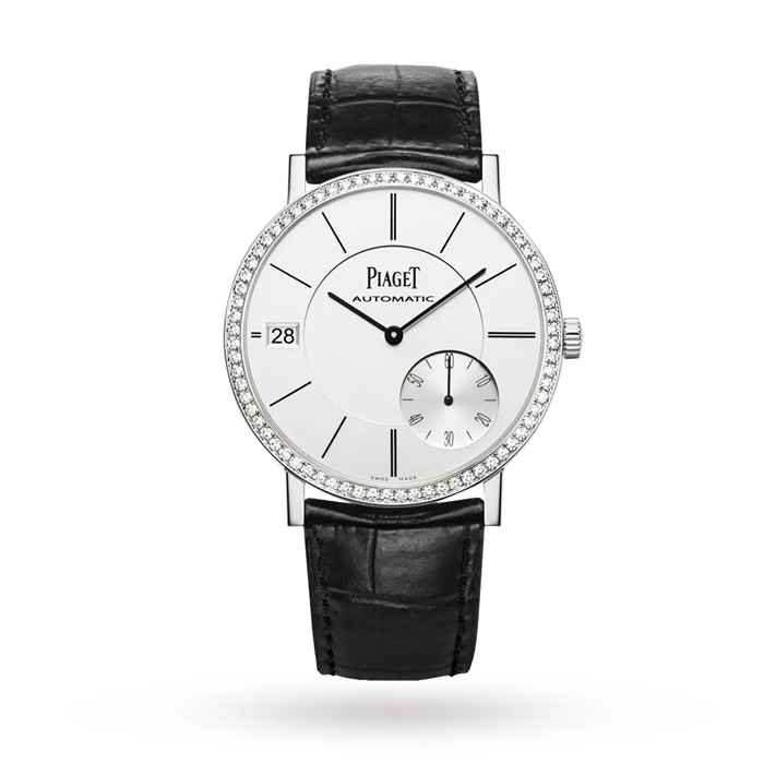 Piaget Altiplano G0A39138