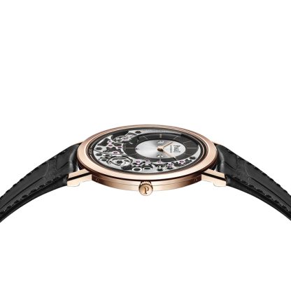 Piaget Altiplano G0A43120 - immagine 3