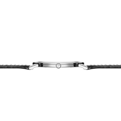 Piaget Altiplano G0A43121 - immagine 3