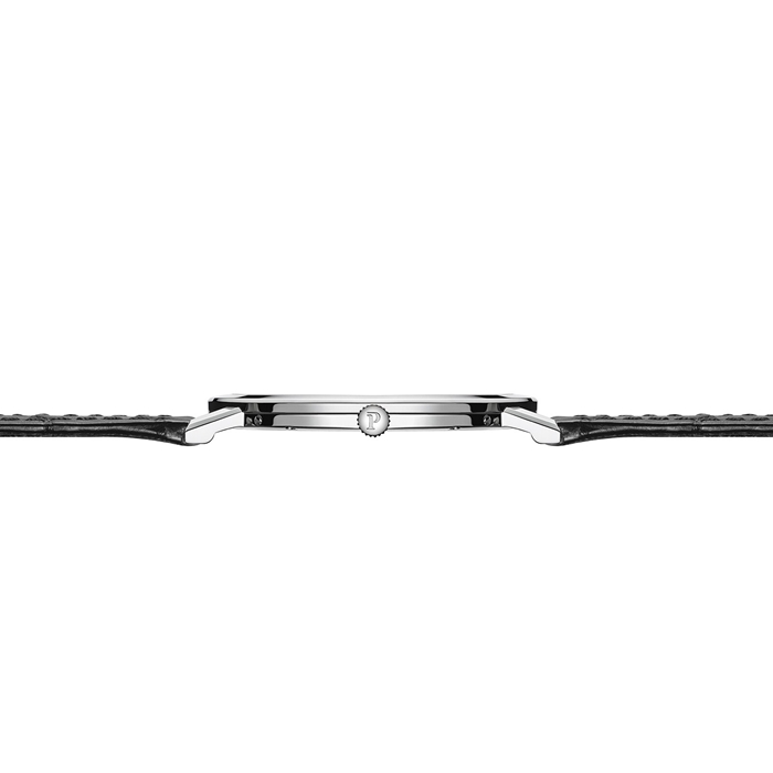 Piaget Altiplano G0A43121 - immagine 3