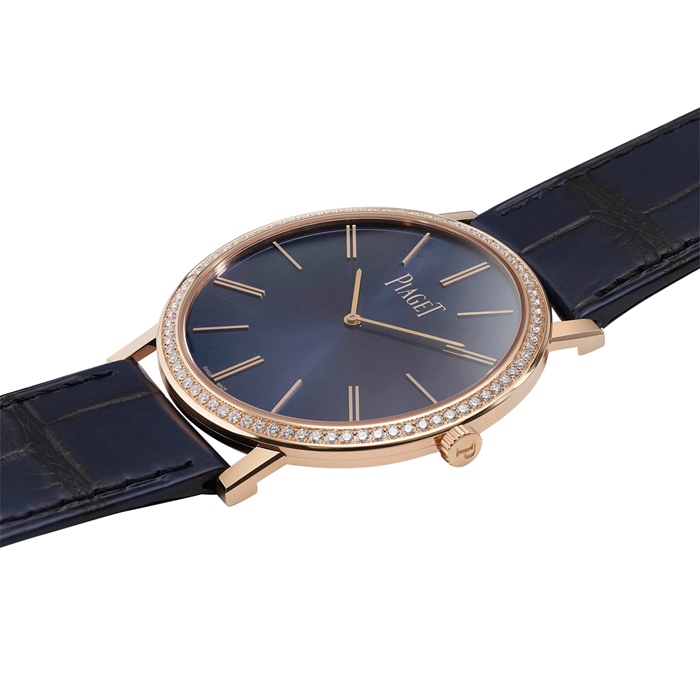 Piaget Altiplano G0A45051 - immagine 2