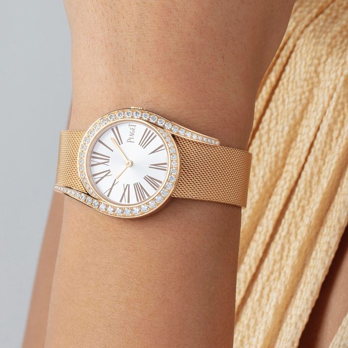 Piaget Limelight G0A41213 - immagine 2