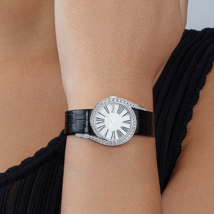 Piaget Limelight G0A42150 - immagine 2