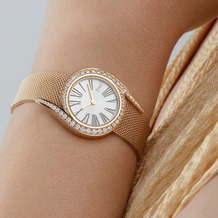 Piaget Limelight G0A42213 - immagine 2