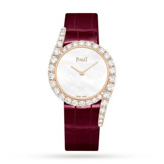 Piaget Luci della ribalta G0A45161