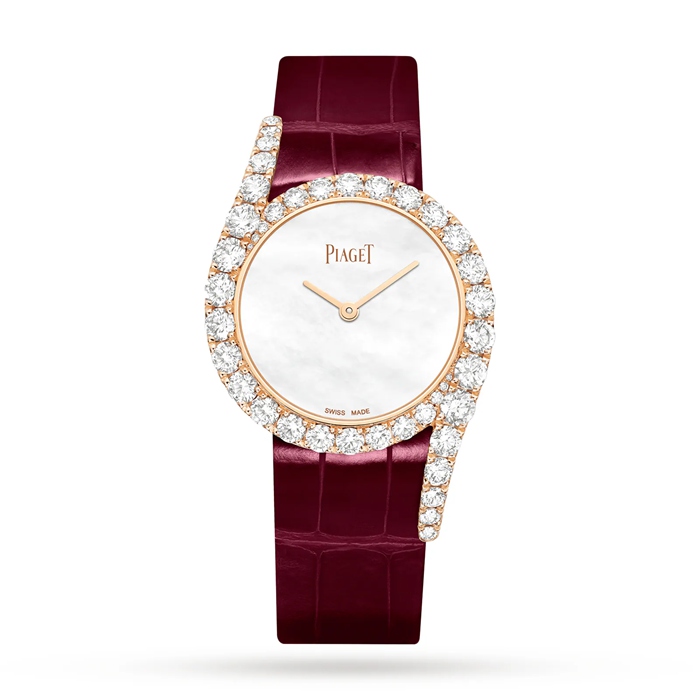 Piaget Luci della ribalta G0A45161