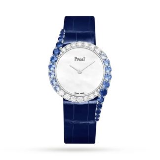 Piaget Luci della ribalta G0A45363