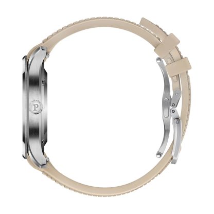 Piaget Polo 150th Anniversary 36mm Orologio da donna in edizione limitata Beige G0A49028 - immagine 3