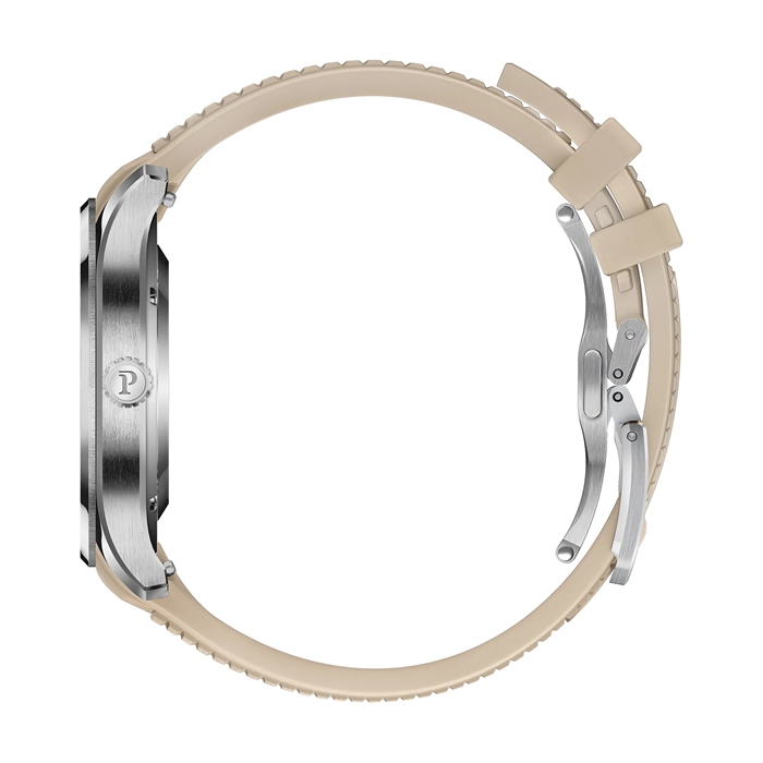Piaget Polo 150th Anniversary 36mm Orologio da donna in edizione limitata Beige G0A49028 - immagine 3