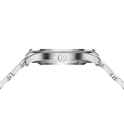 Piaget Polo Date 36 mm G0A46019 - immagine 4