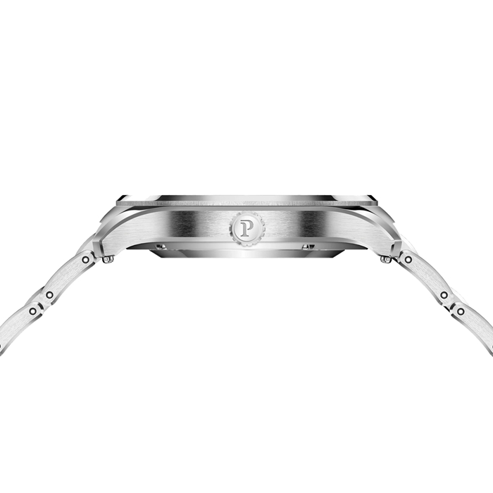 Piaget Polo Date 36 mm G0A46019 - immagine 4