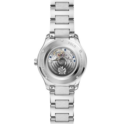 Piaget Polo Date 36mm G0A46018 - immagine 3