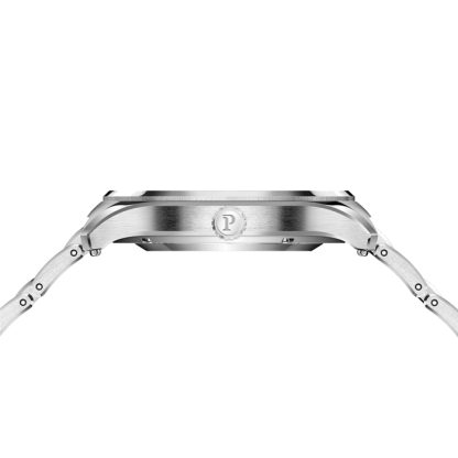 Piaget Polo Date 36mm G0A46018 - immagine 4