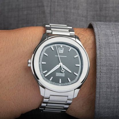 Piaget Polo G0A41003 - immagine 2