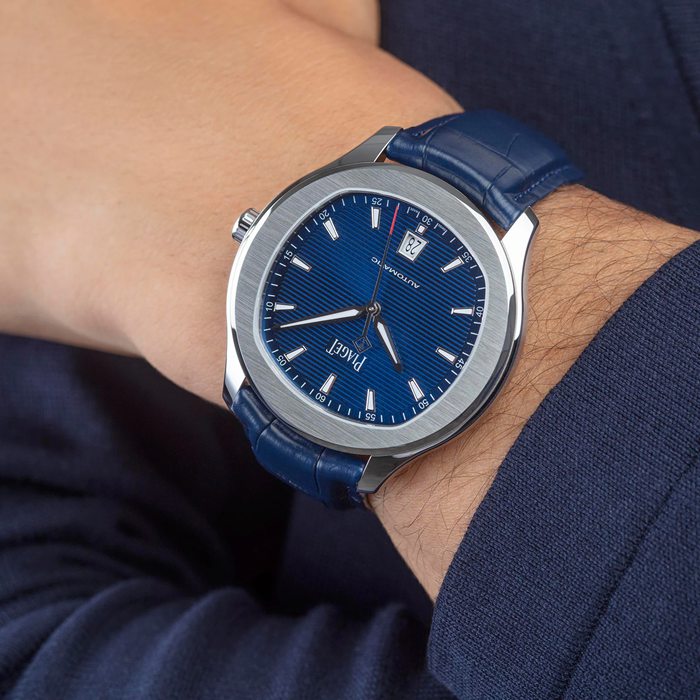 Piaget Polo G0A43001 - immagine 2
