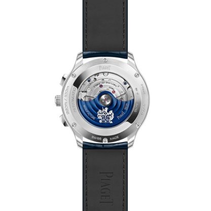 Piaget Polo G0A43002 - immagine 2