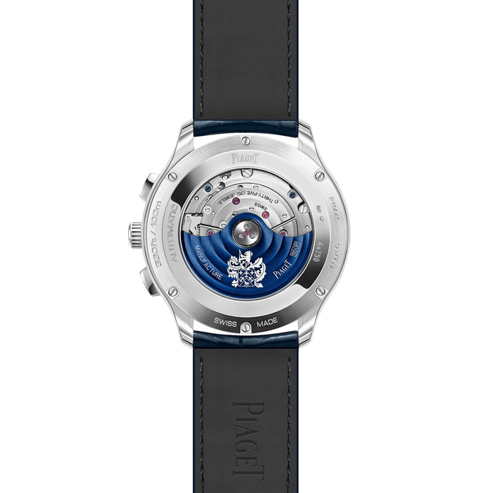 Piaget Polo G0A43002 - immagine 2
