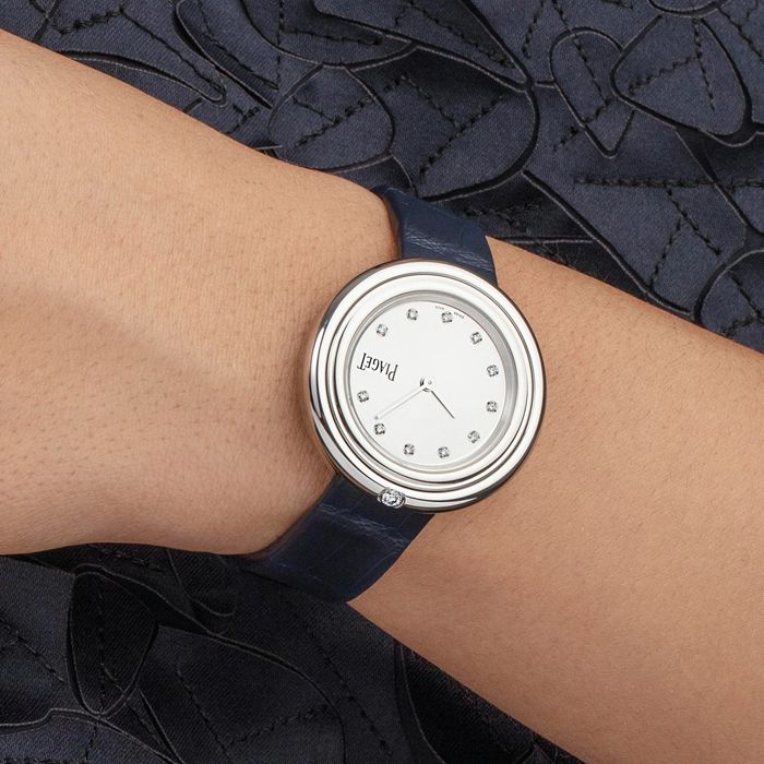 Piaget Possession G0A43080 - immagine 2