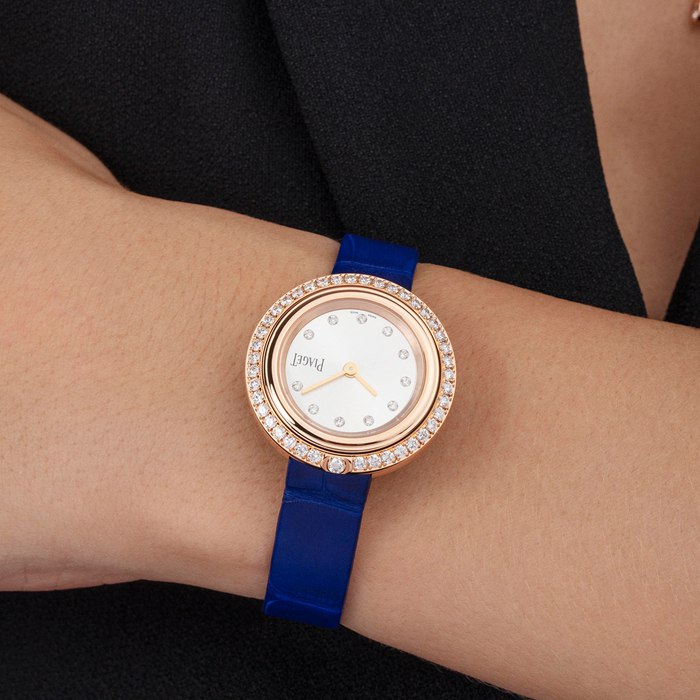 Piaget Possession G0A43082 - immagine 2