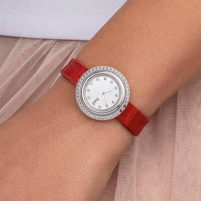 Piaget Possession G0A43084 - immagine 2