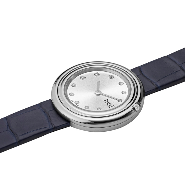 Piaget Possession G0A43090 - immagine 2