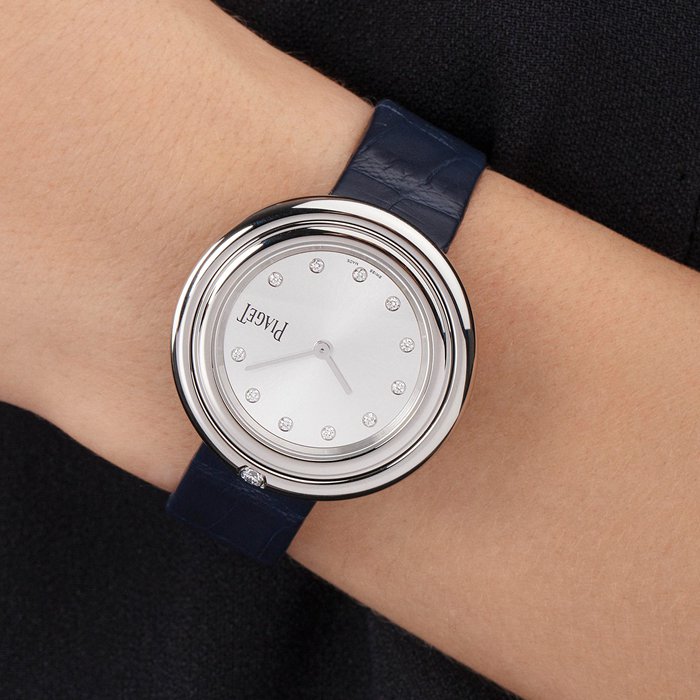 Piaget Possession G0A43090 - immagine 3