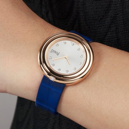 Piaget Possession G0A43091 - immagine 2