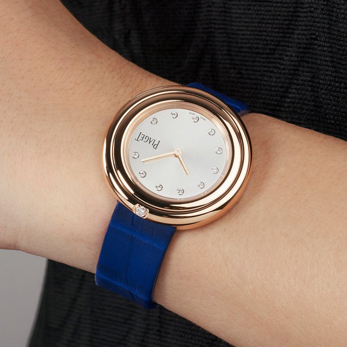 Piaget Possession G0A43091 - immagine 2