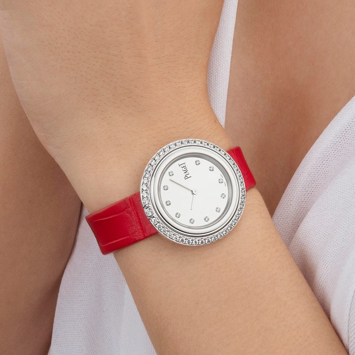 Piaget Possession G0A43094 - immagine 2