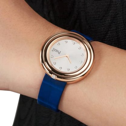 Piaget Possession G0A44091 - immagine 2