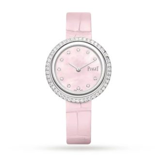 Piaget Possessione G0A45074