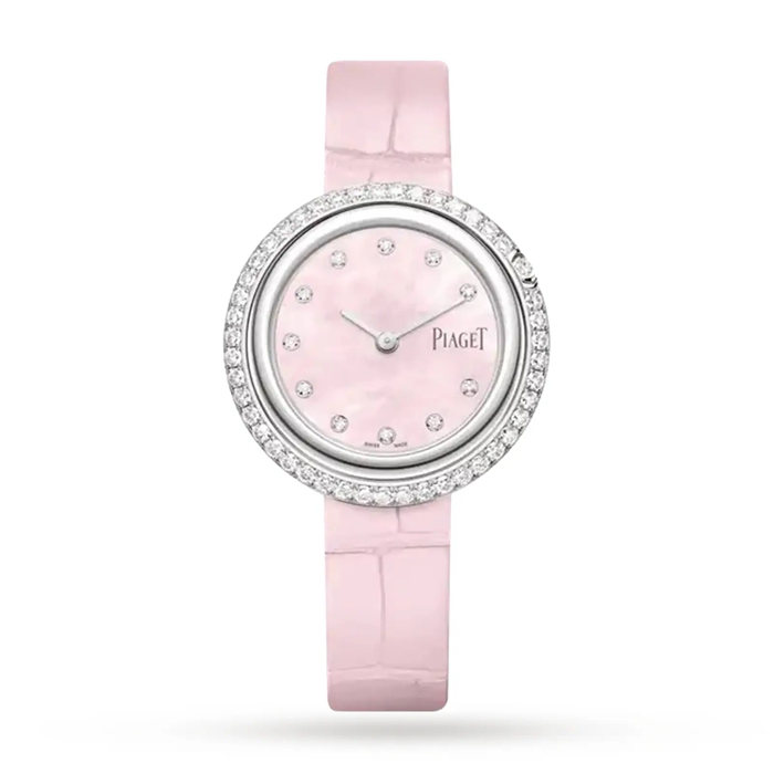 Piaget Possessione G0A45074