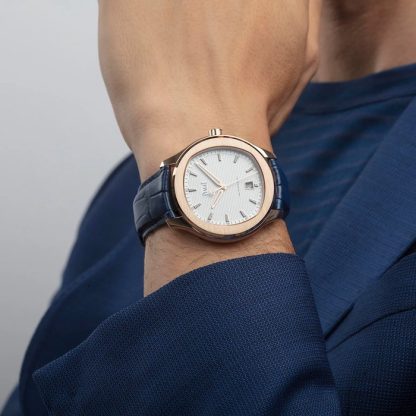 Polo Piaget G0A43010 - immagine 2