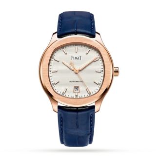 Polo Piaget G0A43010