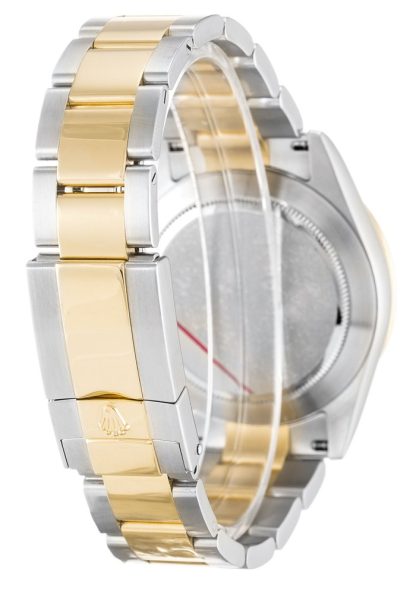 Replica Rolex Daytona Quadrante Perla 116523 - immagine 3
