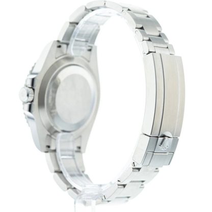 Replica Rolex Submariner 124060 - immagine 4