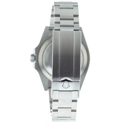 Replica Rolex Submariner 124060 - immagine 5