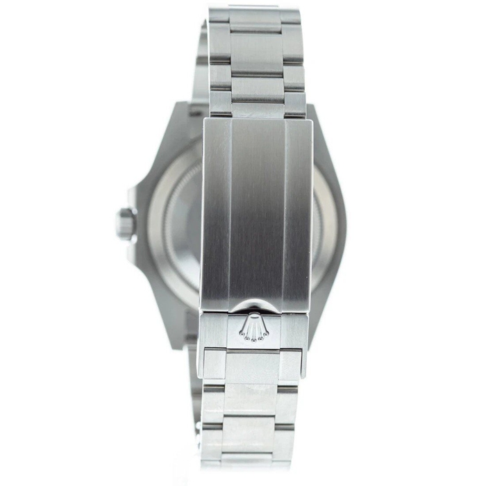 Replica Rolex Submariner 124060 - immagine 5