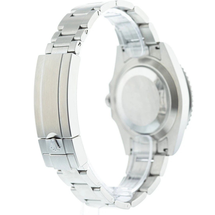 Replica Rolex Submariner 124060 - immagine 6