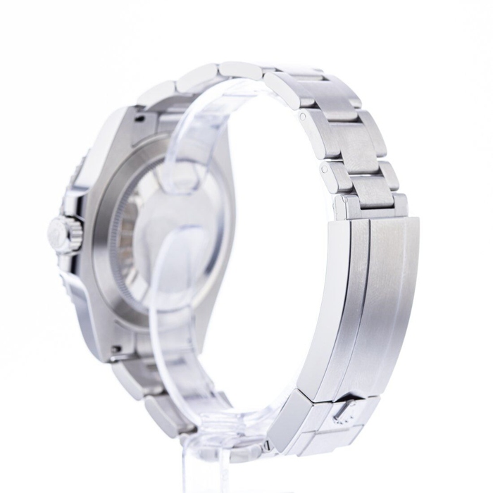 Replica Rolex Submariner Date 126610LN - immagine 4