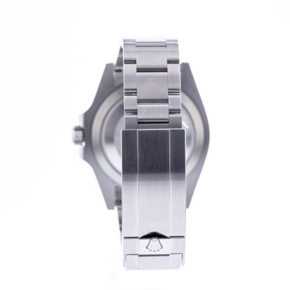 Replica Rolex Submariner Date 126610LN - immagine 5