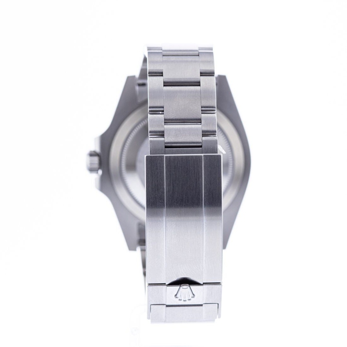 Replica Rolex Submariner Date 126610LN - immagine 5