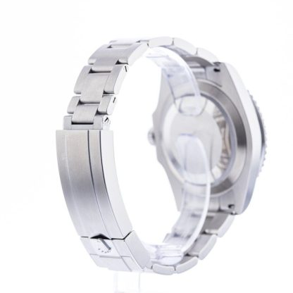 Replica Rolex Submariner Date 126610LN - immagine 6
