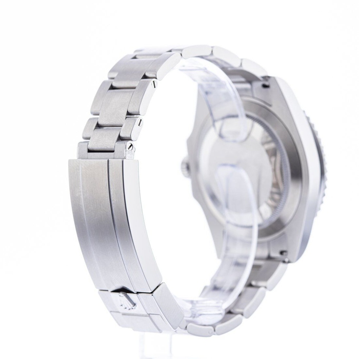 Replica Rolex Submariner Date 126610LN - immagine 6