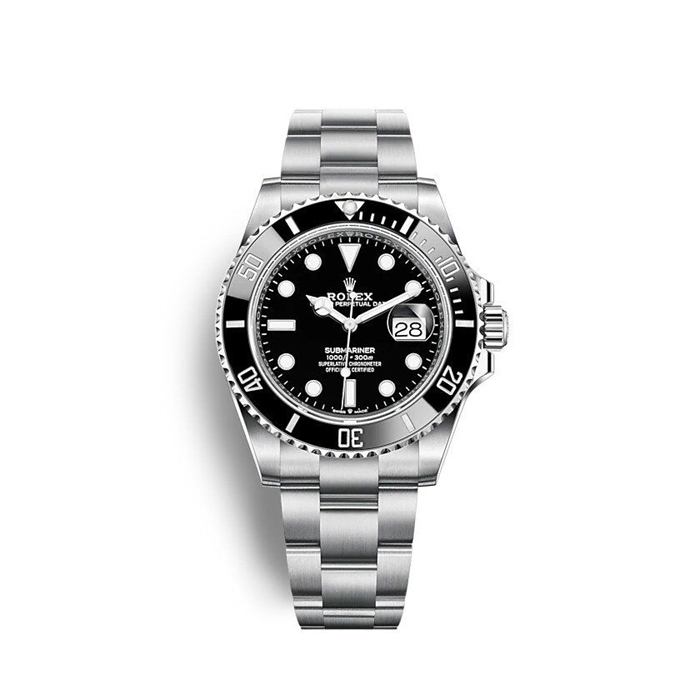 Replica Rolex Submariner Date 126610LN