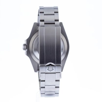 Replica Rolex Submariner Date 126610LV "Starbucks" - immagine 4