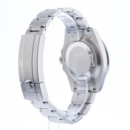 Replica Rolex Submariner Date 126610LV "Starbucks" - immagine 5